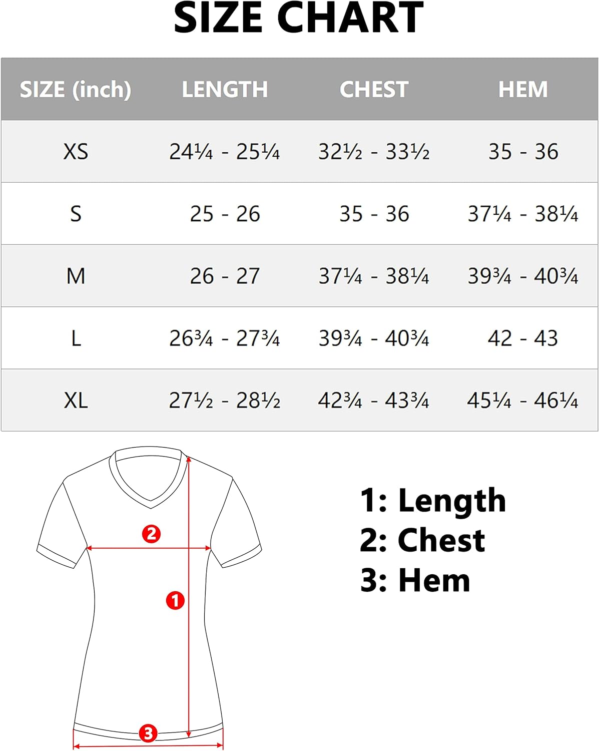 Dasawamedh Women's Quick Dry Sweat Wicking Cool Short Sleeve T-Shirt Lace Back Stretch Tennis Soccer Hiking Running Tee at  Women’s Clothing store