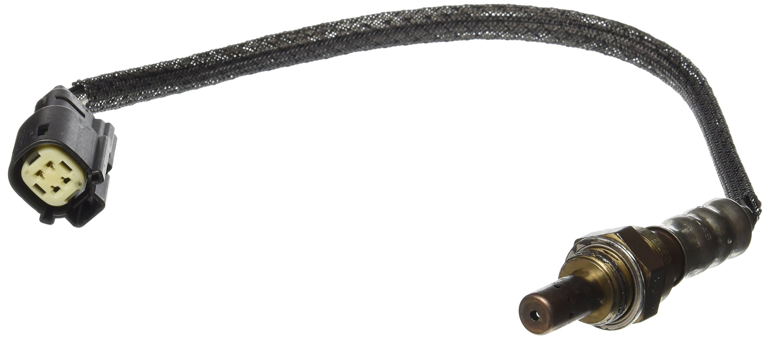 メテオス o7r6kf1 Amazon.com: Oxygen Sensor, for Mitsubishi Outlander EX CW6W