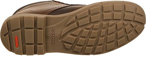 Miniatura 9 de Rockport botas resistentes impermeables para hombre
