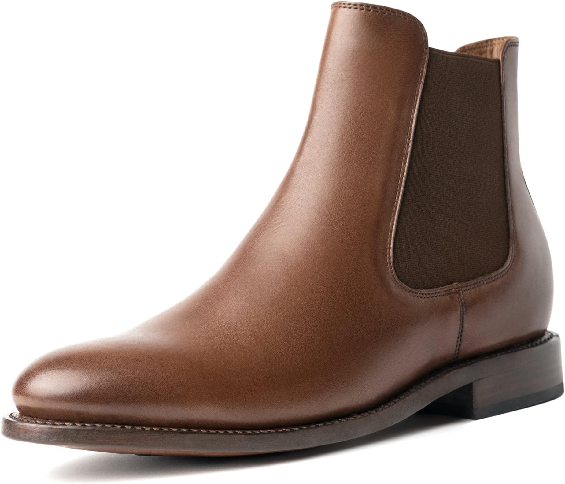 Cavalier Men's Chelsea Boot