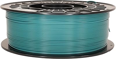 22 – 3D-Fuel Tough Pro PCTG Filament for 3D Printing, Better Than PETG Filament, Made in The USA, 3D Printer Filament, Dimensional Accuracy +/- 0…