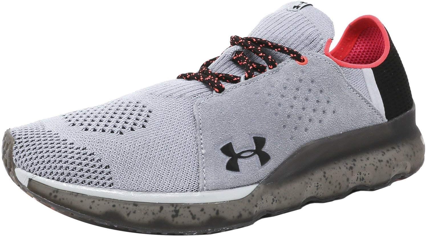 Under Armour Men's Ua Threadborne Reveal
