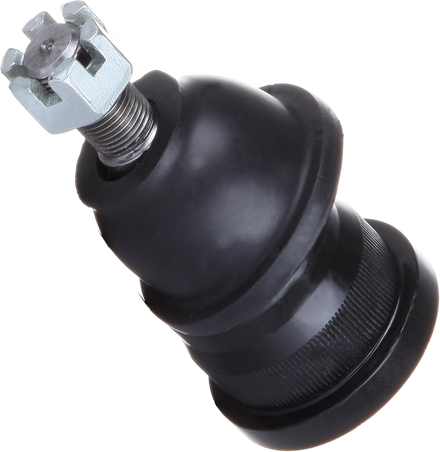 New Assembly 6-PC Front Idler Arm Front Lower Ball Joint Front Pitman Arm Front Upper Ball Joint Replacement For Chevrolet For GMC