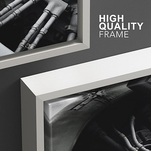 Miniatura 37 de Lienzo decorativo para pared glicee impresión decoración hogar (idioma español no garantizado).