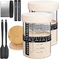 Vista 12 de Kmise Fermentadores de Elaboración y Fermentación