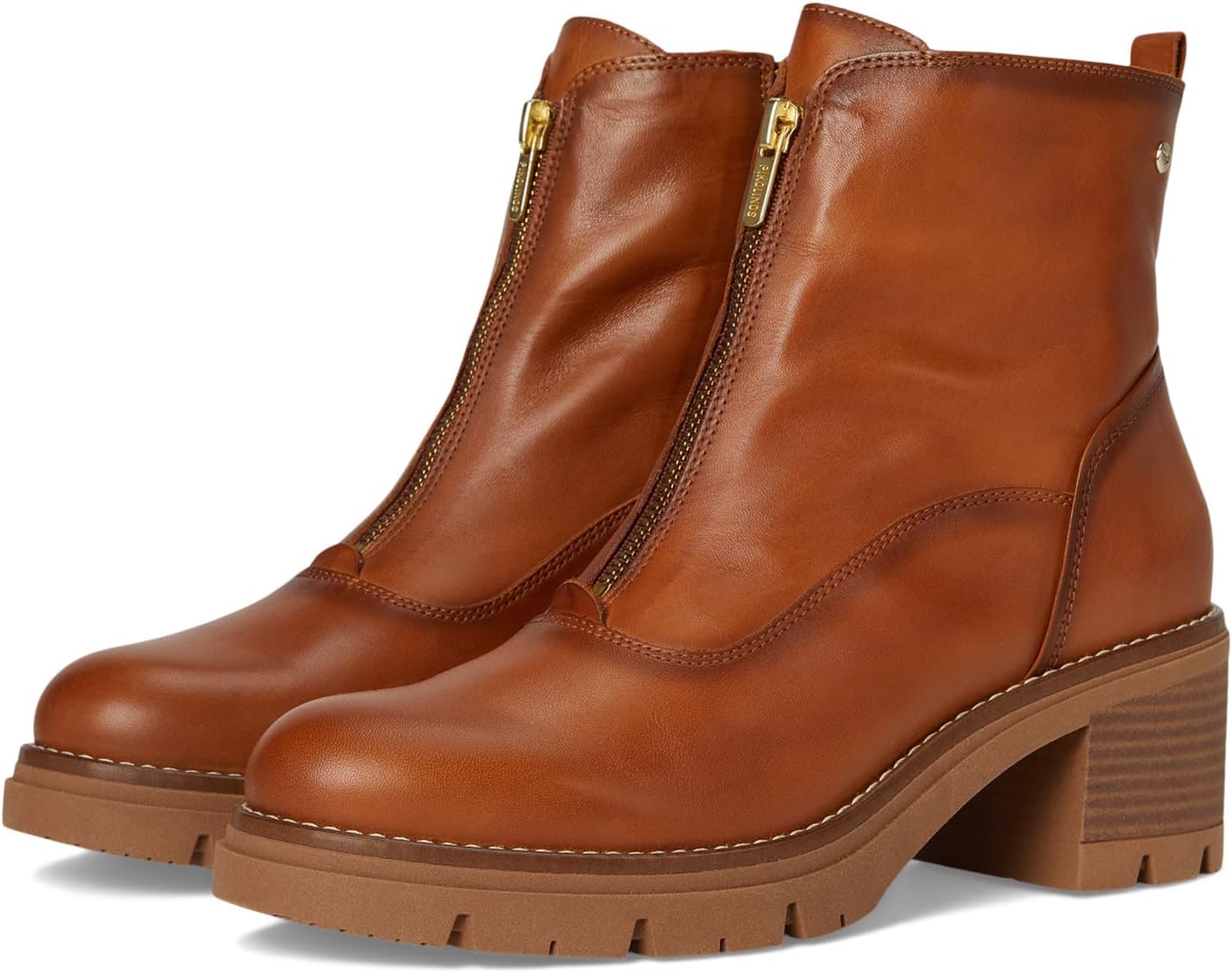 Dr. Scholl´s Create Women´s,All Products : American Fashion Style Bags On Sale