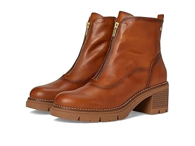 PIKOLINOS Soria W0B-8626 Women