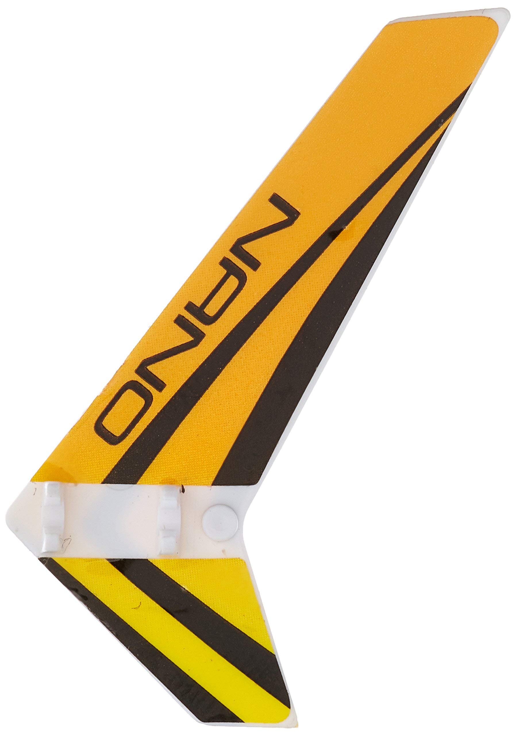 Blade Vertical Tail Fin: Nano CP S