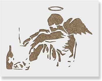 71BJUQEsnFL._AC_UF350, 71BJUQEsnFL._AC_UF350,