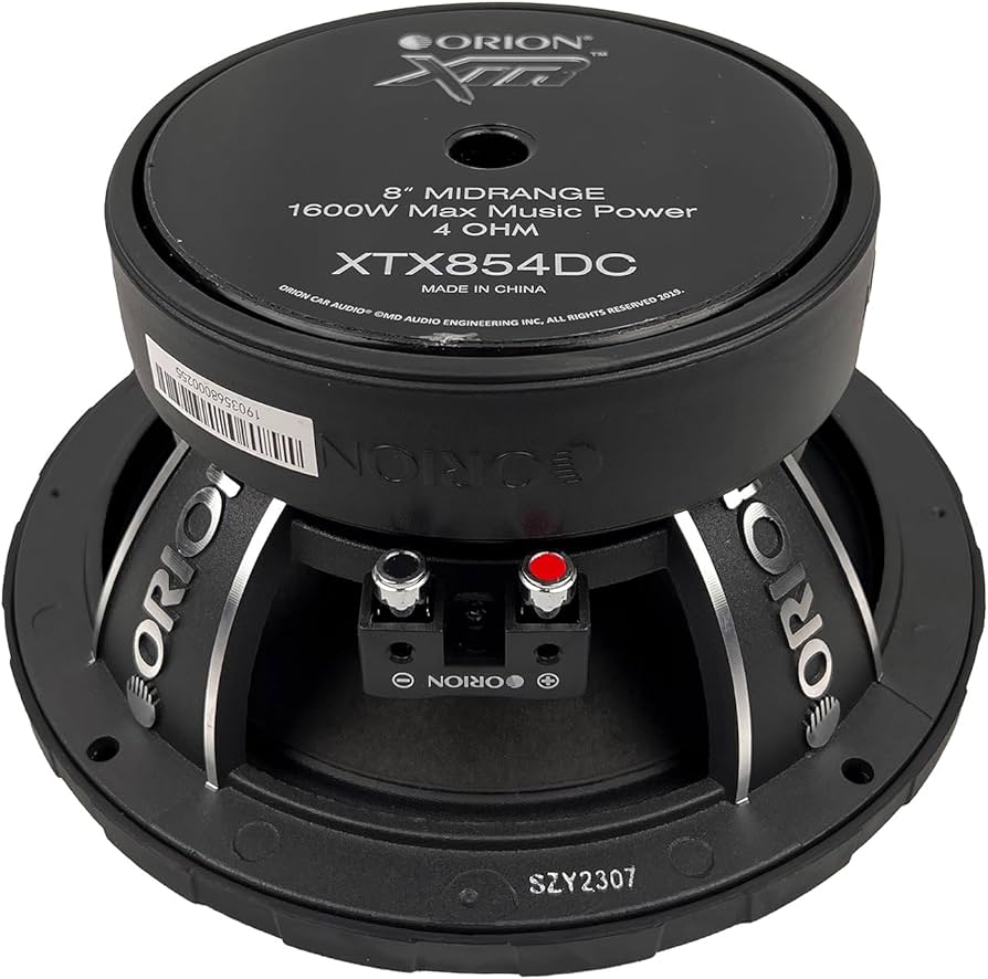 SUPERJECTION Exoroid & Active X Pack 4個 SUPERJECTION Exoroid & Active X Pack 4個 SUPERJECTION Exoroid