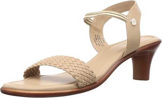 Bata Women Deva Fashion Sandals