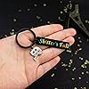 Product Photo 7