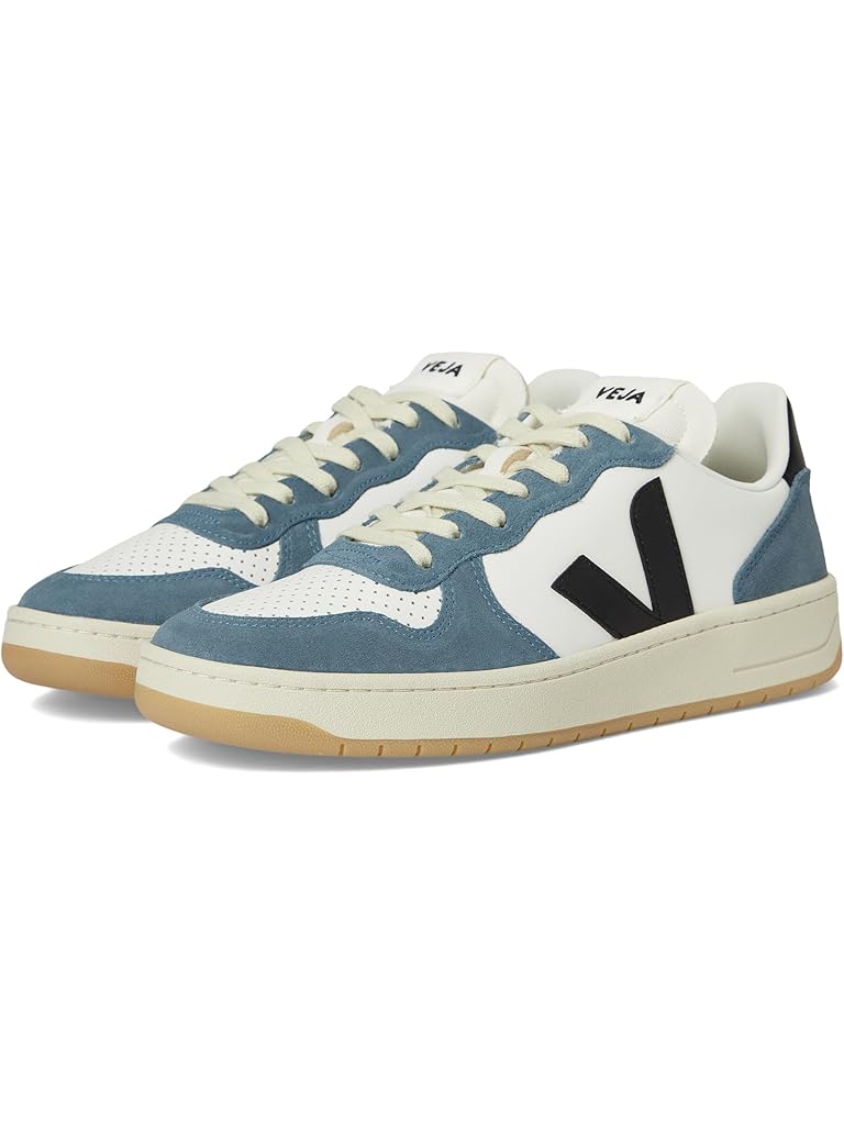 Air Max Alpha Trainer 6