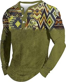 Mens Gym Vest Checked Shirt Mens Men T Shirts Short Sleeved Shirts for Men Summer Hawaiian Shirts Personalised T Shirt UK Tshirt Men Mens Dress Shirts Short Sleeved Shirts for Men Work T Shirts Green