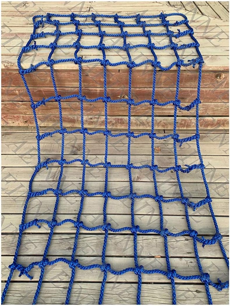 Climbing Cargo Netting,Tree Climbing Net Climb Netting