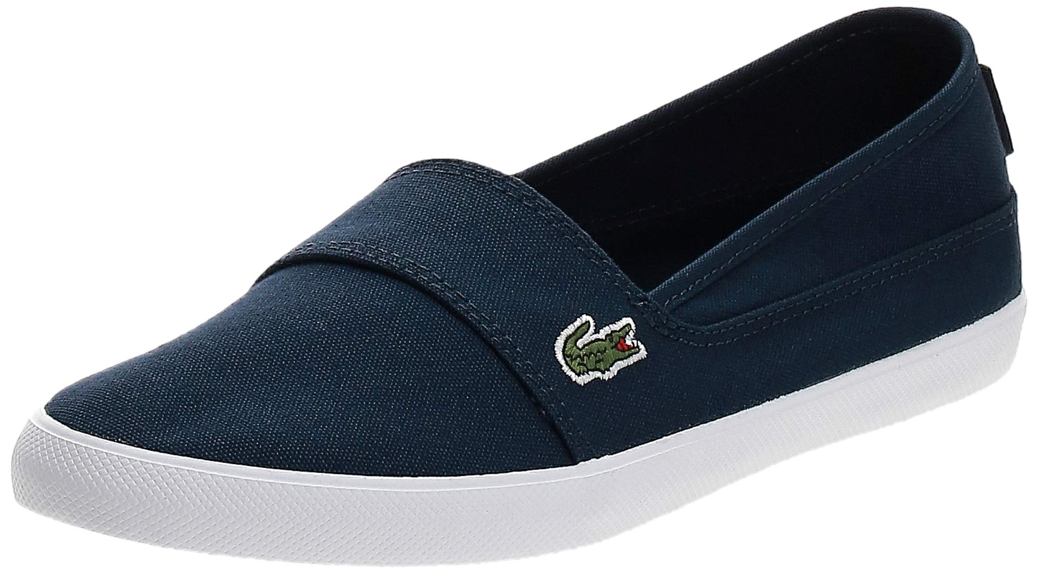 Buy Lacoste MARICE BL 1 SPW womens 