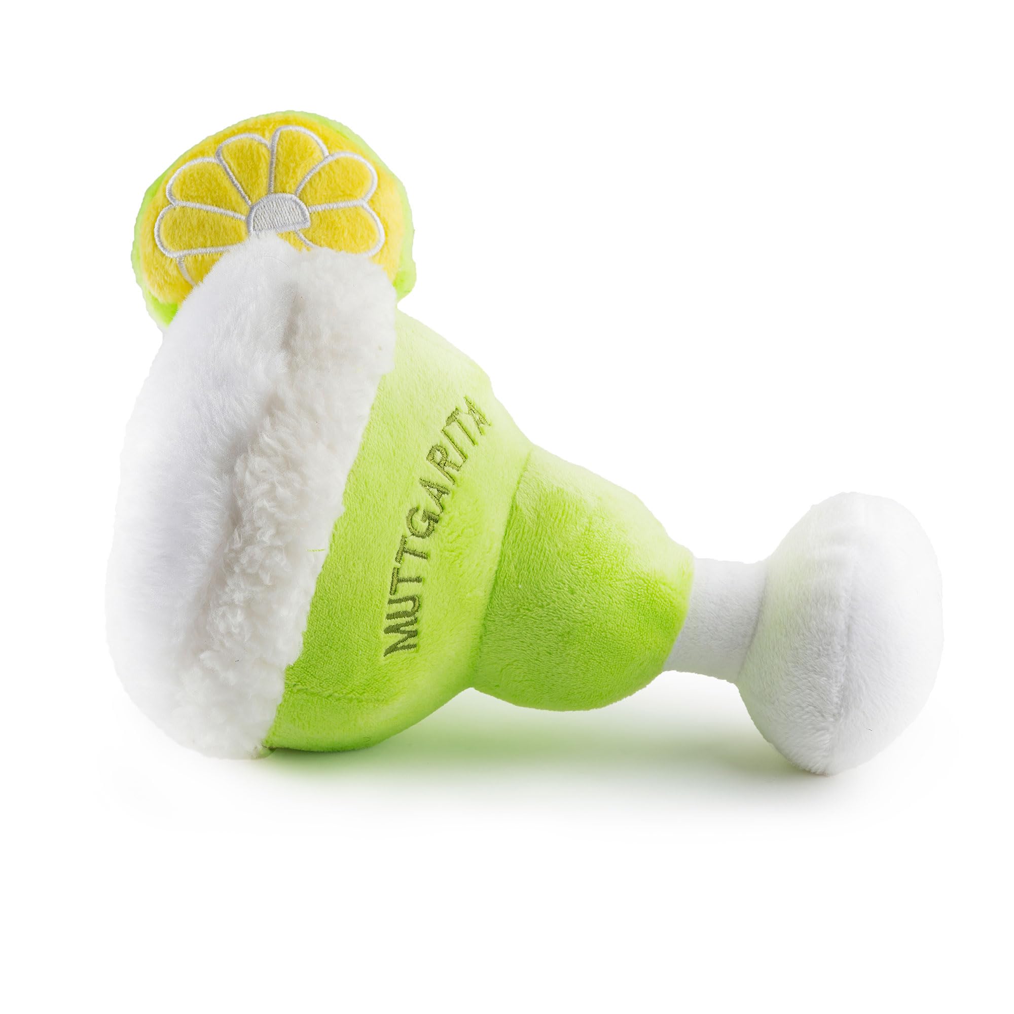 Haute Diggity Dog HDD-020 Muttgarita