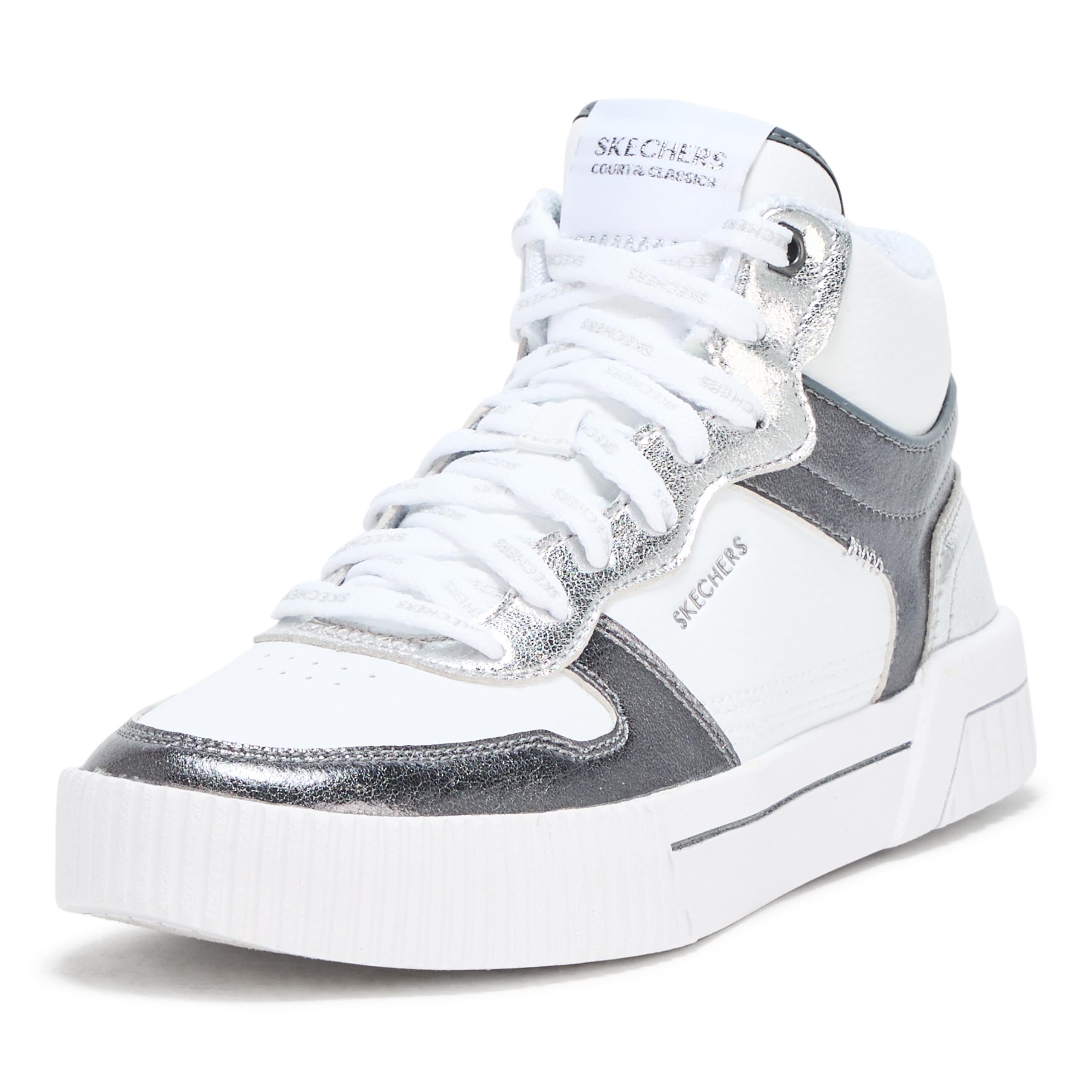 Skechers Womens Jade