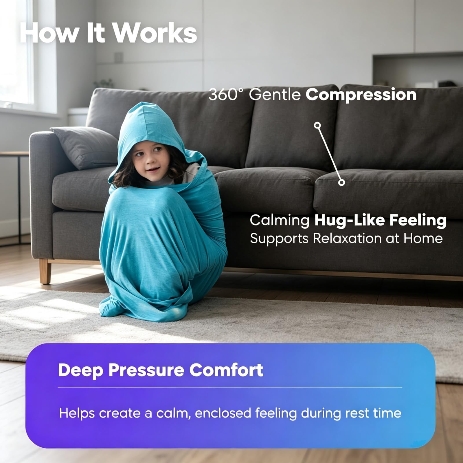 View 4