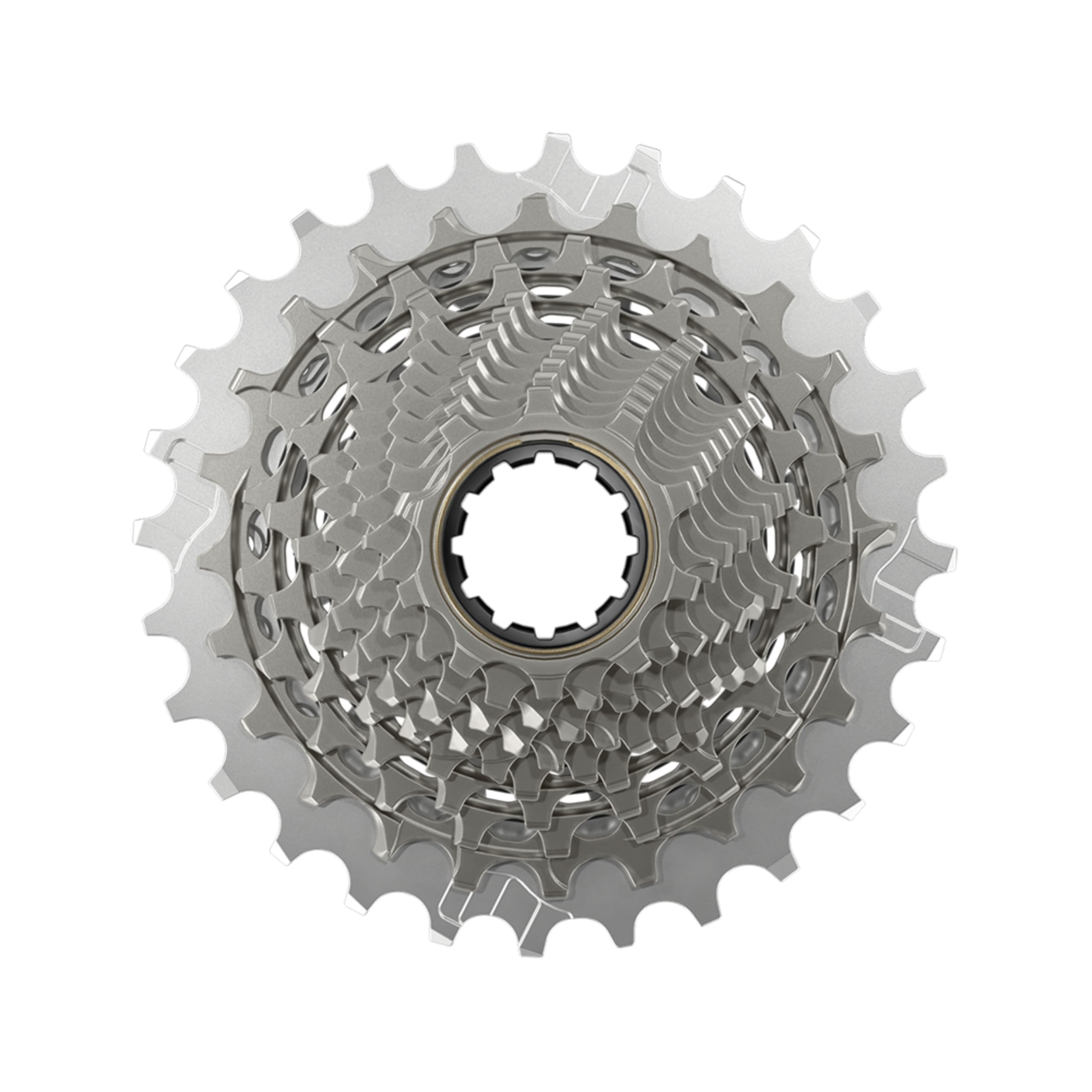 Amazon | SRAM RED XG-1290 カセット - 12速、10-28t、XDRドライバー