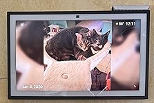 Review Image by Célestine Célestine