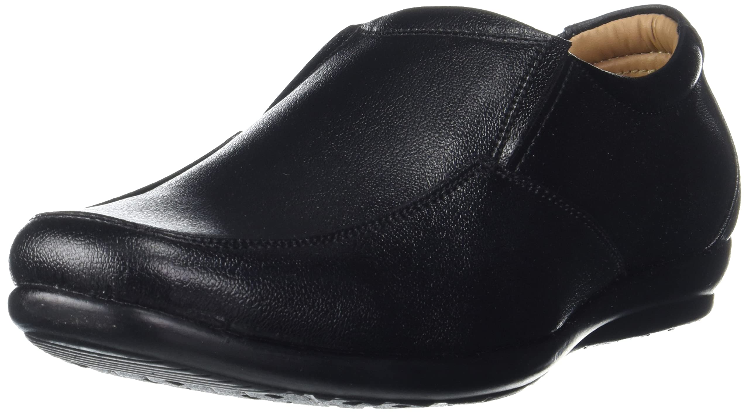 See full amazon price history chart for Bata Men Kevan E Black Formal Shoes Bata Men Kevan E Black Formal Shoes (B09QQNNLP8) Amazon Price History, Amazon Price Tracker