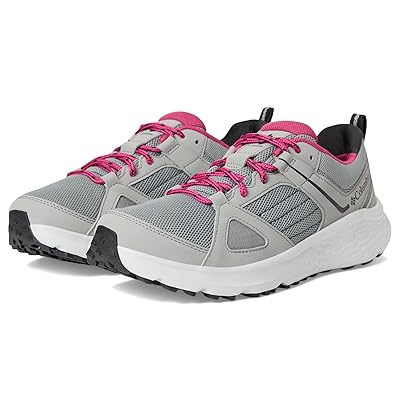 Columbia Novo Trailtm Women