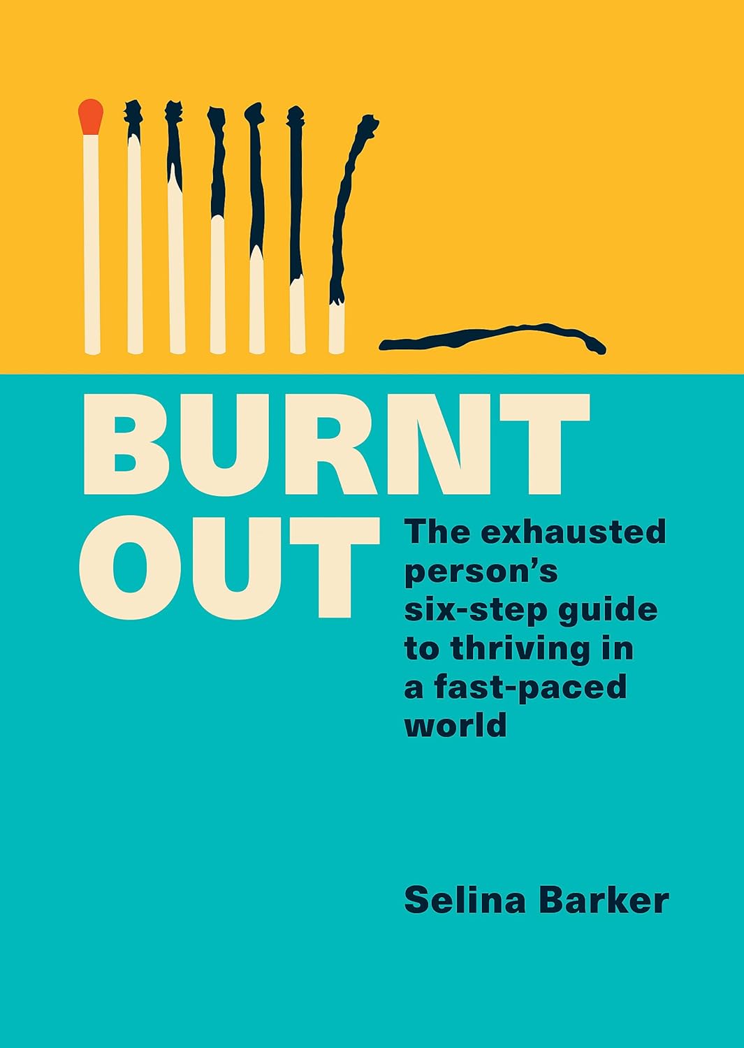 burnt-out-book