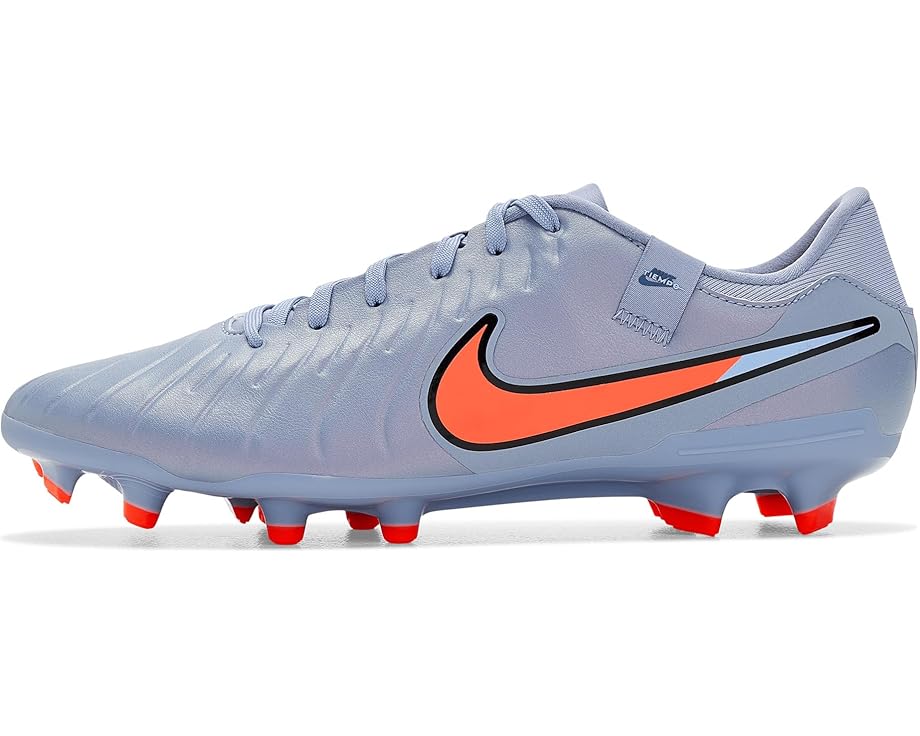 Nike Legend 10 Academy - Left View