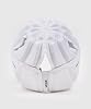 Venum Elite Protect Football Softshell Helmet