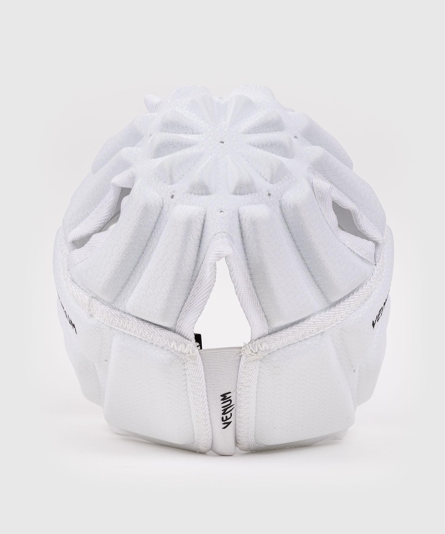 Venum Elite Casco Softshell Protect