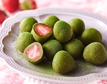 MATCHA まとめ買い Matcha and 