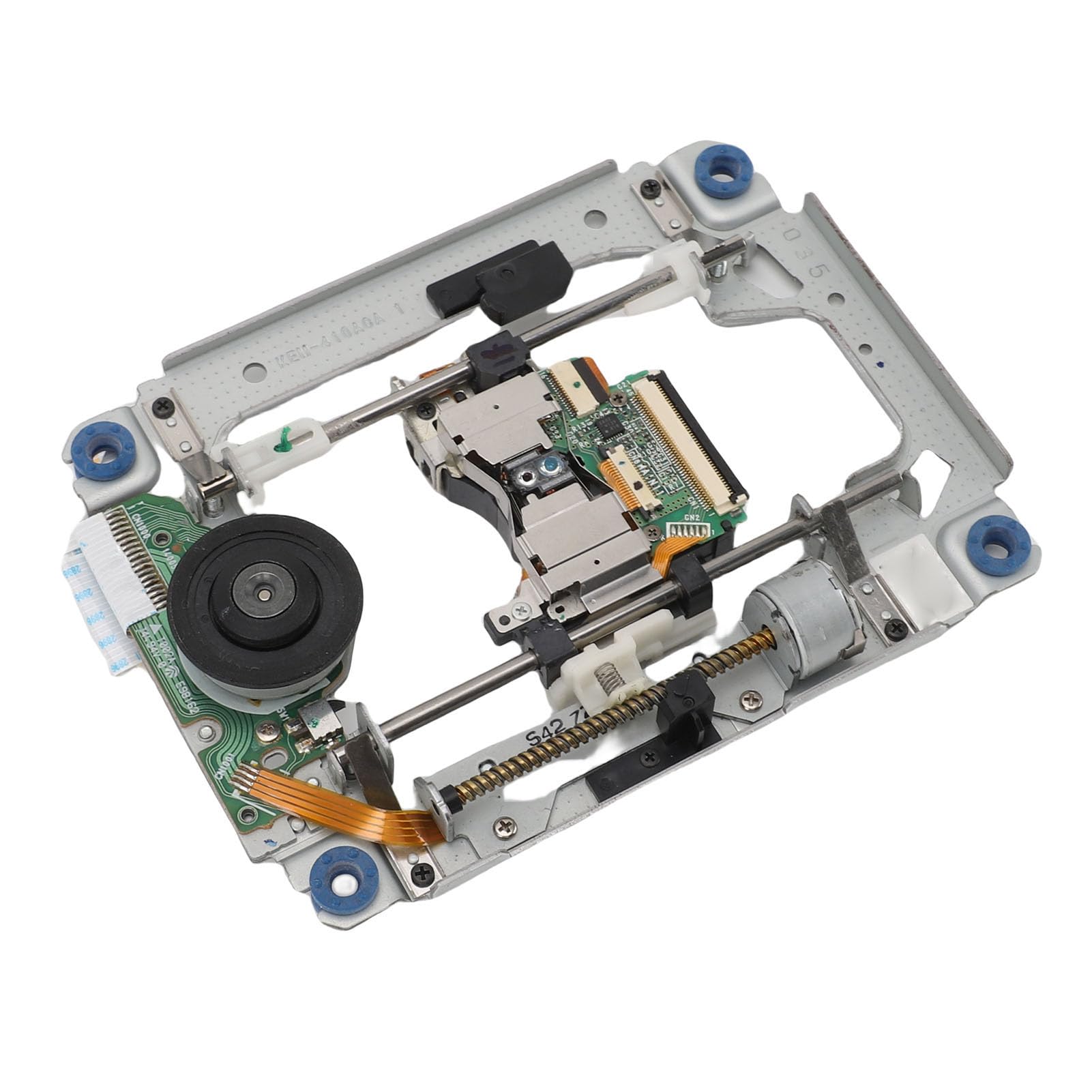 Amazon | KEM-410ACA ディスクレンズ、PS3 CECHK01 CECHK02 CECHK03