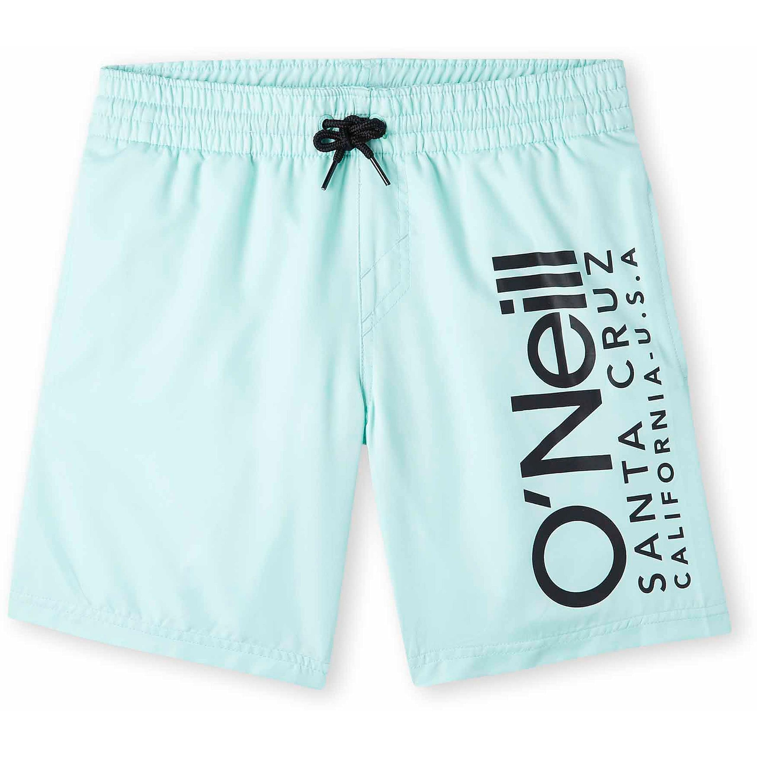 O'NEILL Bañador para niños de Cali