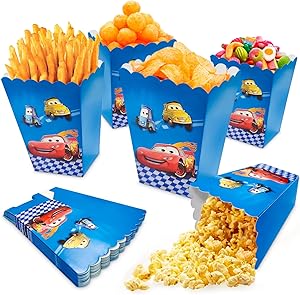 Macchina di caramelle per bambini thumbnail classifica