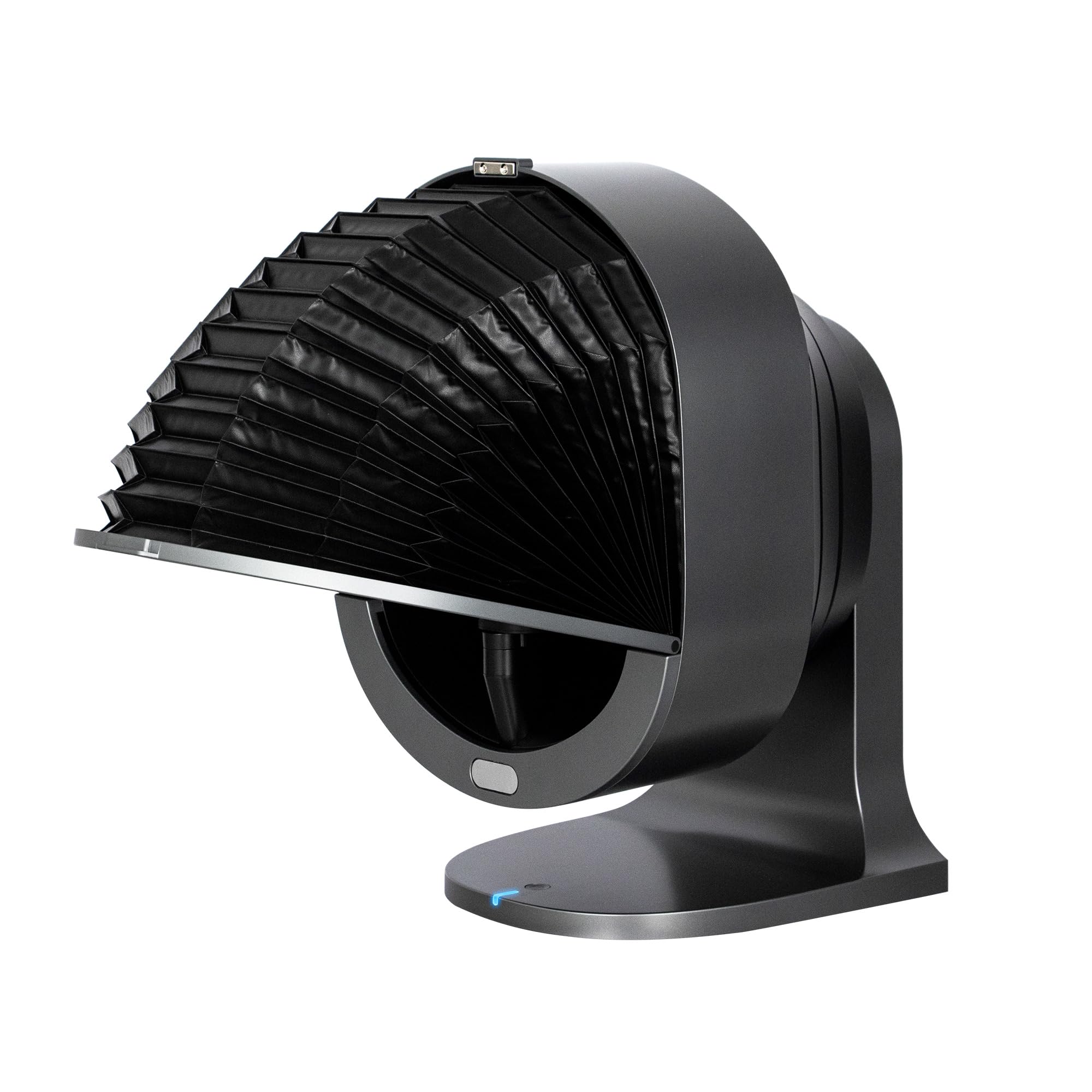Analyseur de Peau IA X5 Pro, Appareil de Diagnostic Cuté Visage & Cuir Chevelu avec Écran Tactile HD 21.5 Pouces, Détection Multi-Spectral pour Professionnels de Beauté