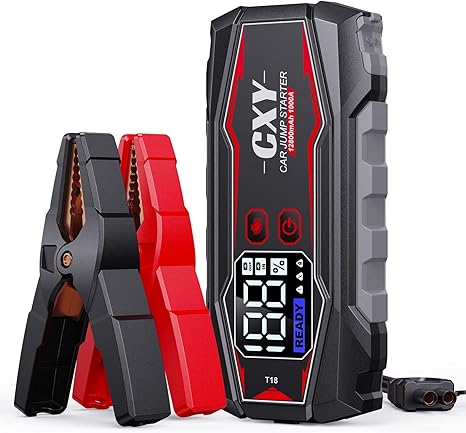 71BJdEWBDTL. AC SX466