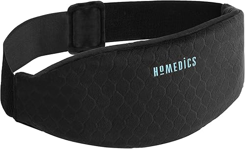 Homedics Women's Health - Cinturón de terapia de gel integrado para abdomen y espalda baja, 6 ajustes de calor con apagado de 2 horas, terapia de