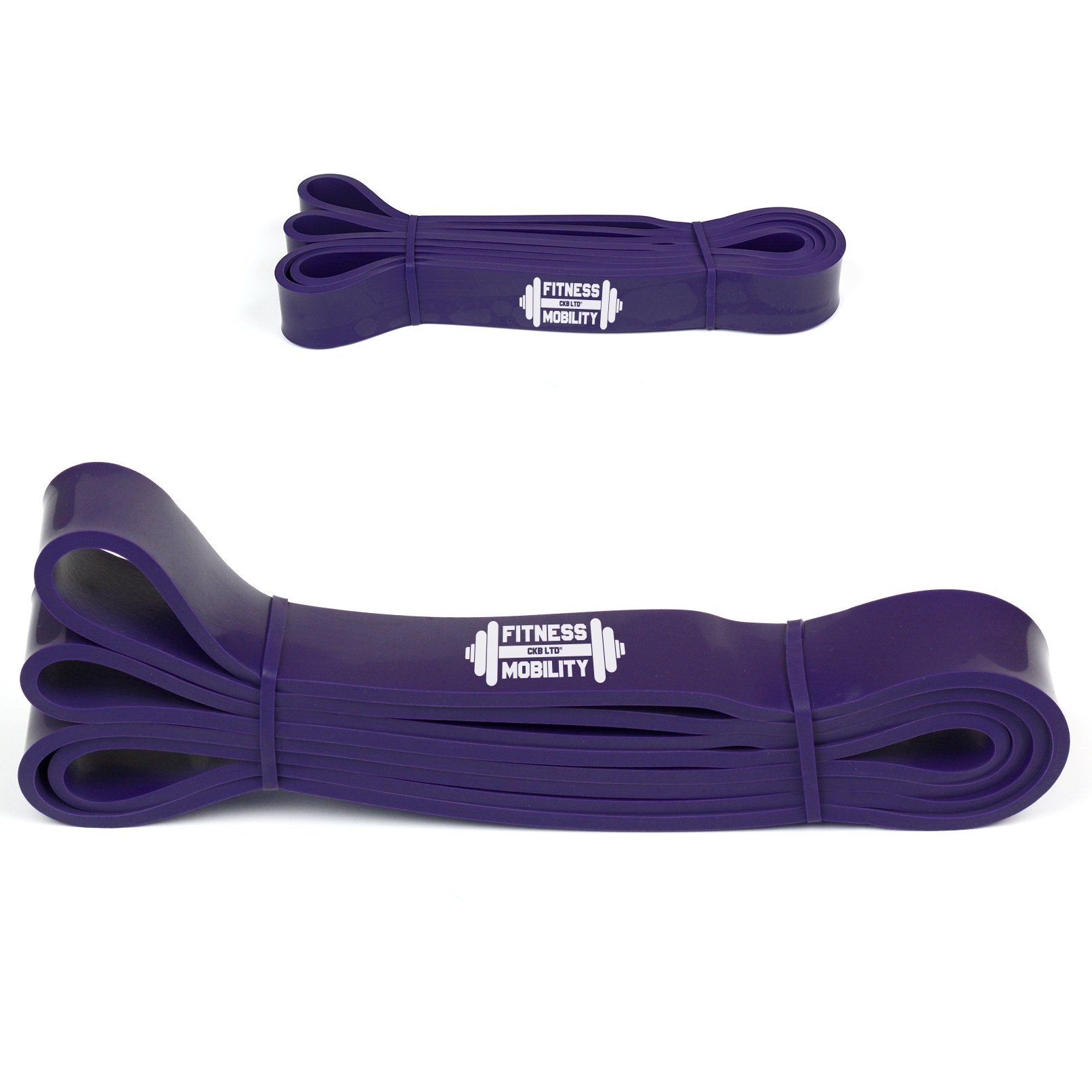 PULLUP & DIP Fitnessbanden weerstandsbanden (set van 4 stuks (EXTRA LIGHT LIGHT MEDIUM STRONG PULLUP & DIP Fitnessbanden weerstandsbanden (set van 4 stuks (EXTRA LIGHT LIGHT MEDIUM STRONG