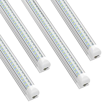 手入れ用具 para gel LED para light V 18W 手入れ用具 para gel LED para light V 18W para gel LED para