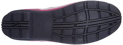 Joules Coastal Women's Rain Boot