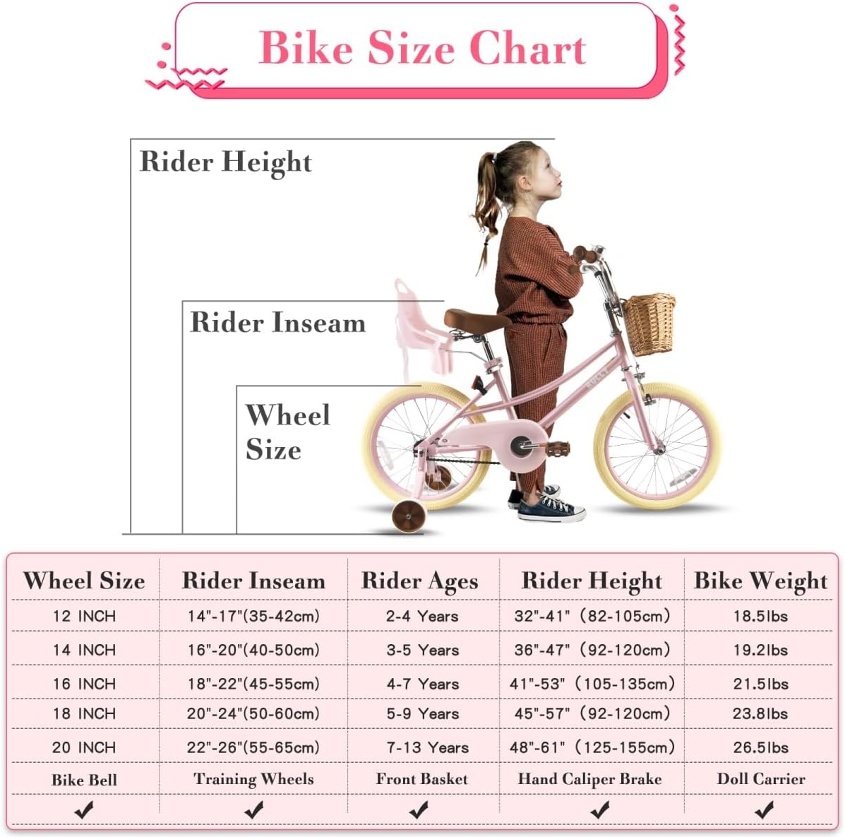 りり　商品番号94375214 りり 商品番号94375214