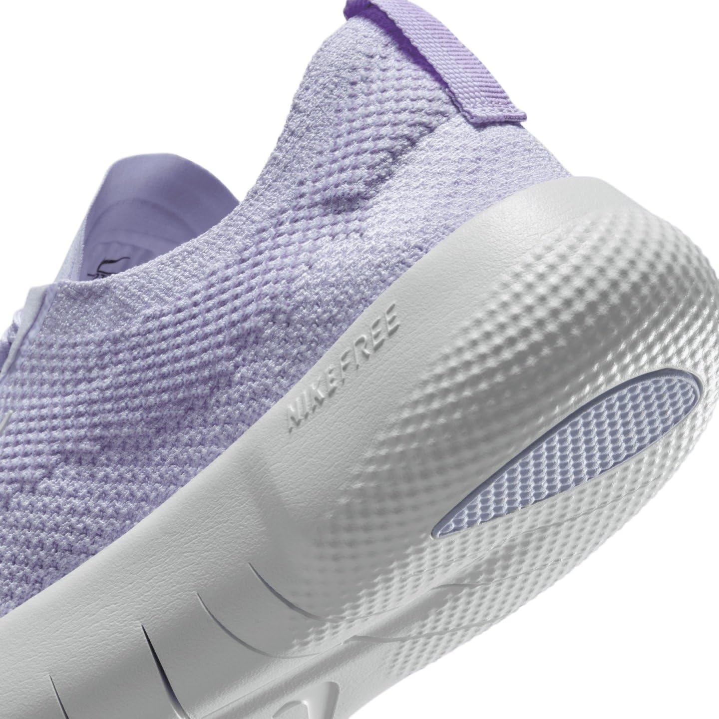 NIKE Kobiety Nike Free Rn Workout-schuh Für DamenButy treningowe