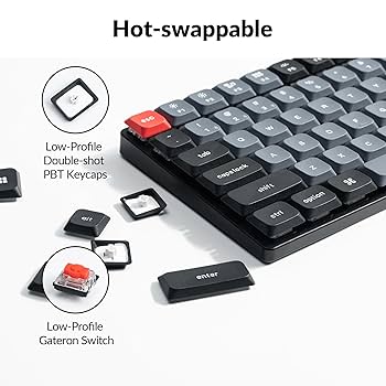 キーボード Keychron K17 Pro K17M-A-B-H3_1024x1024.jpg?v=