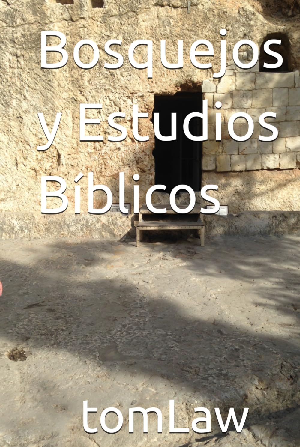 Bosquejo y Estudios Bíblicos