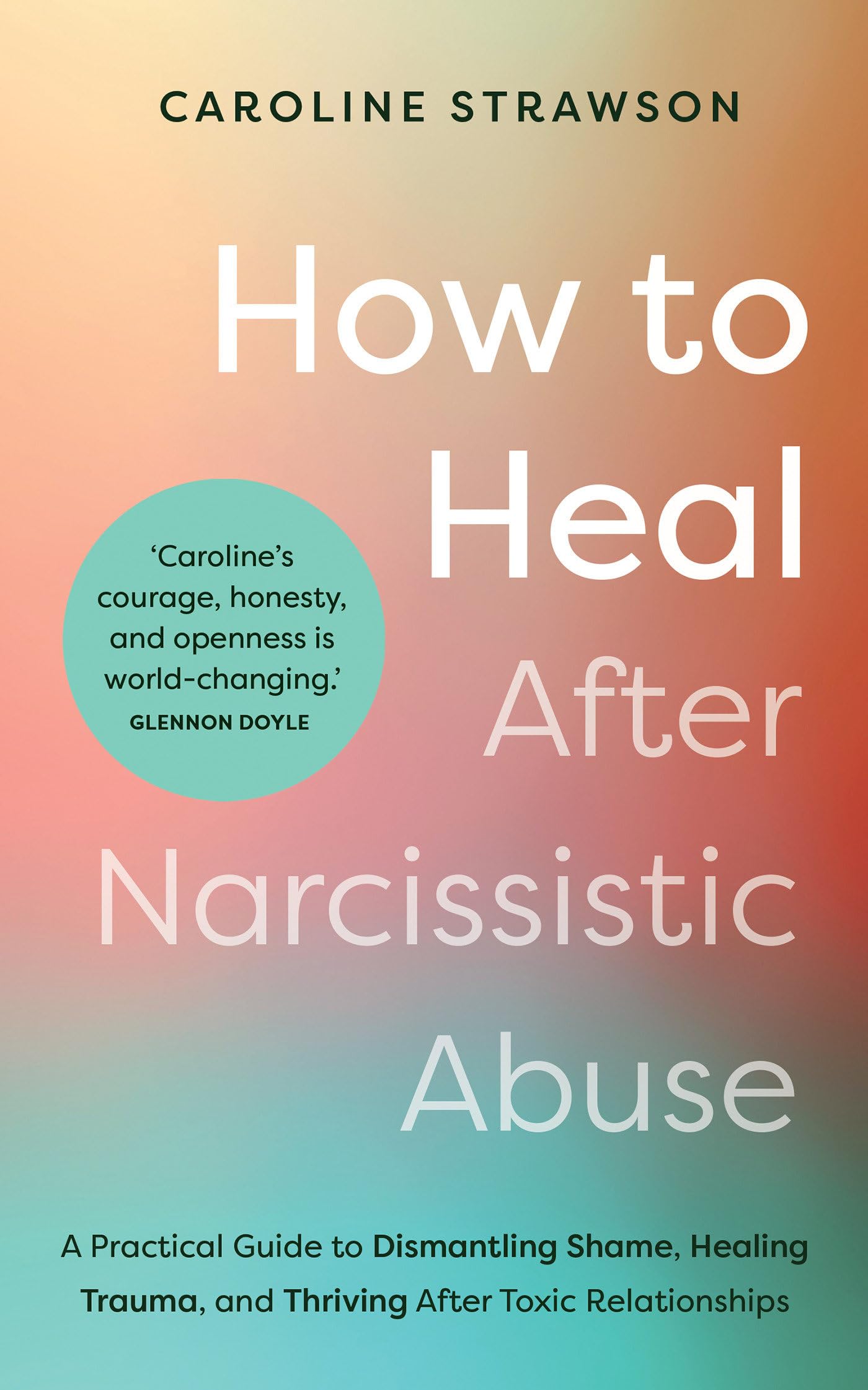 Sabrina Banks: Her Path To Healing After The Leak - 9nwg73o