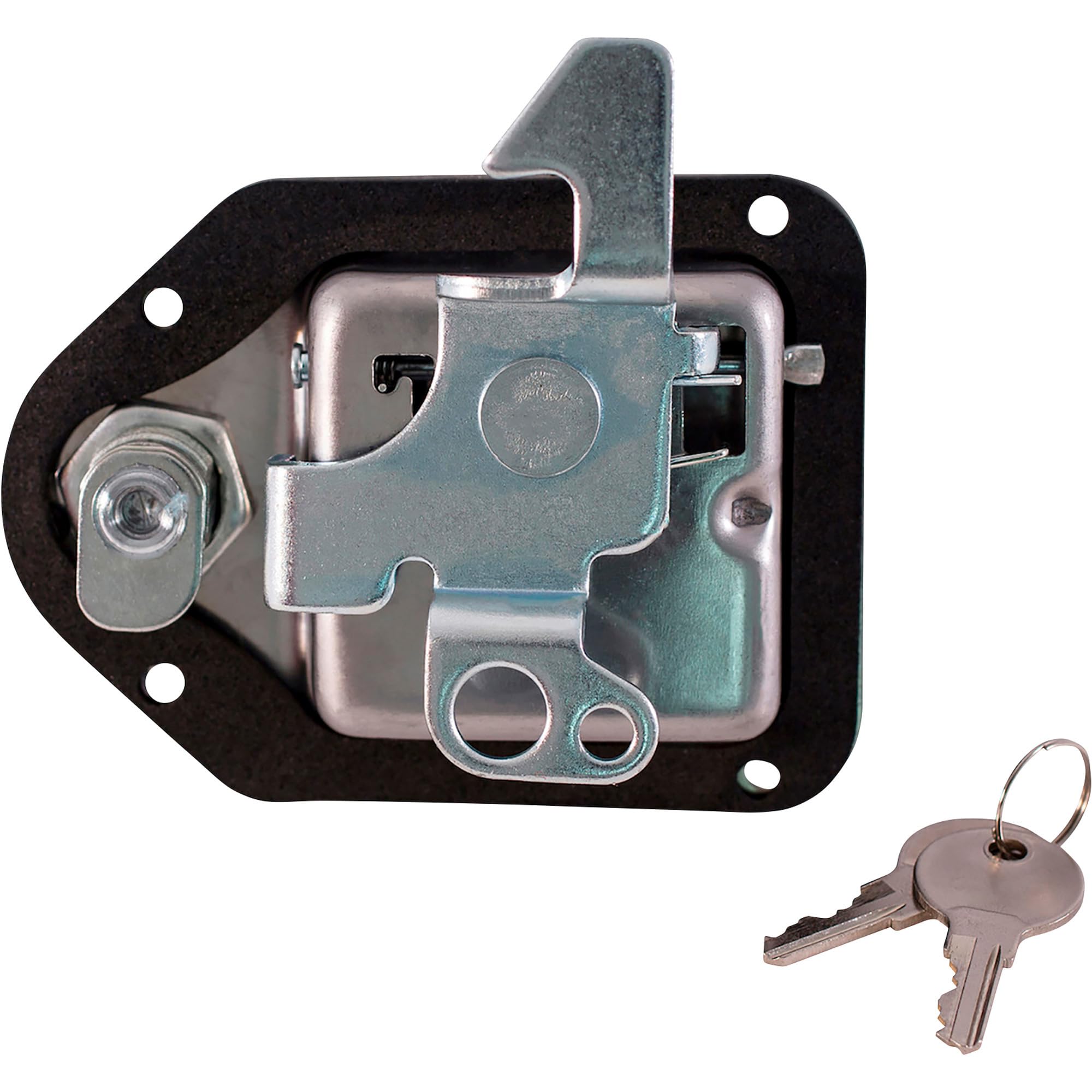 切手box KIT.P2.jpg?v=1702918709