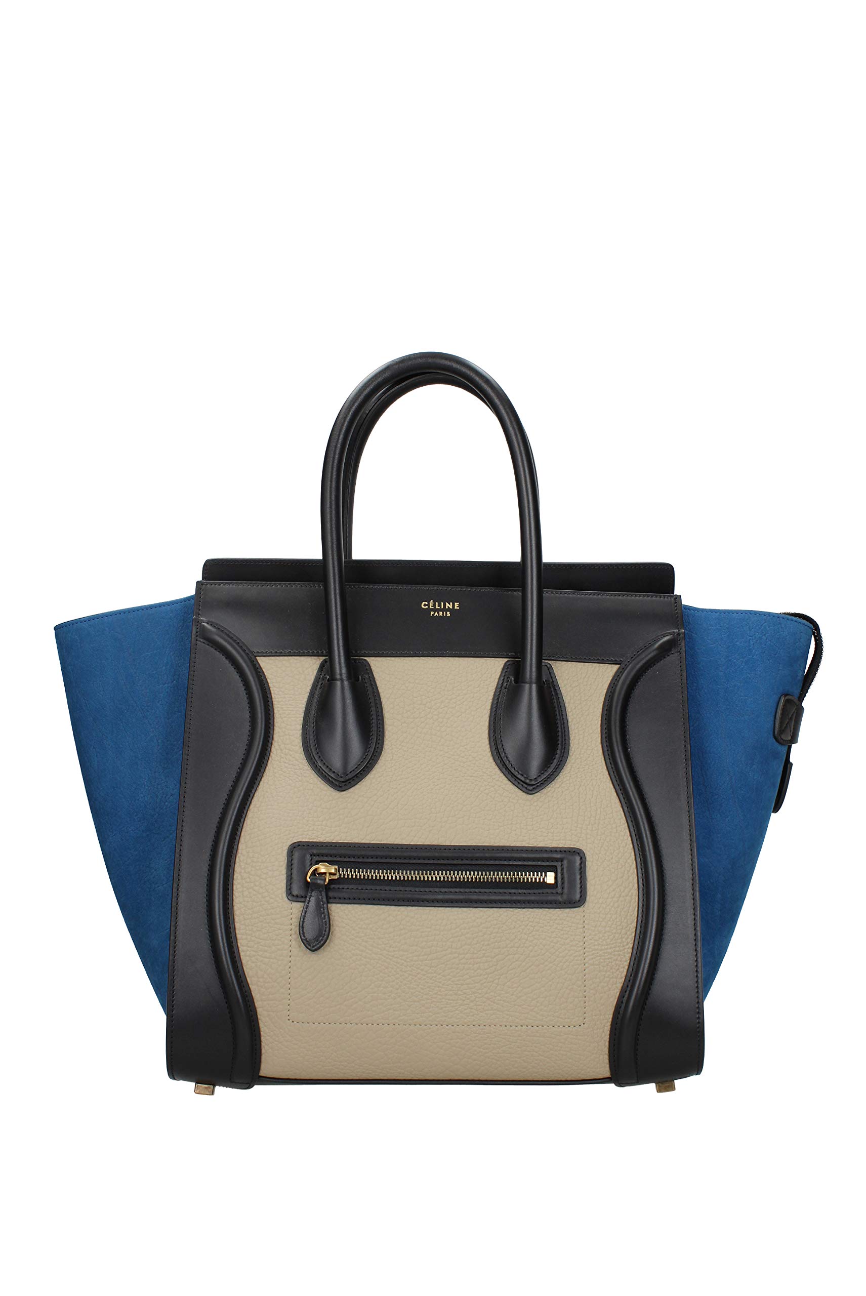 celine bags nz