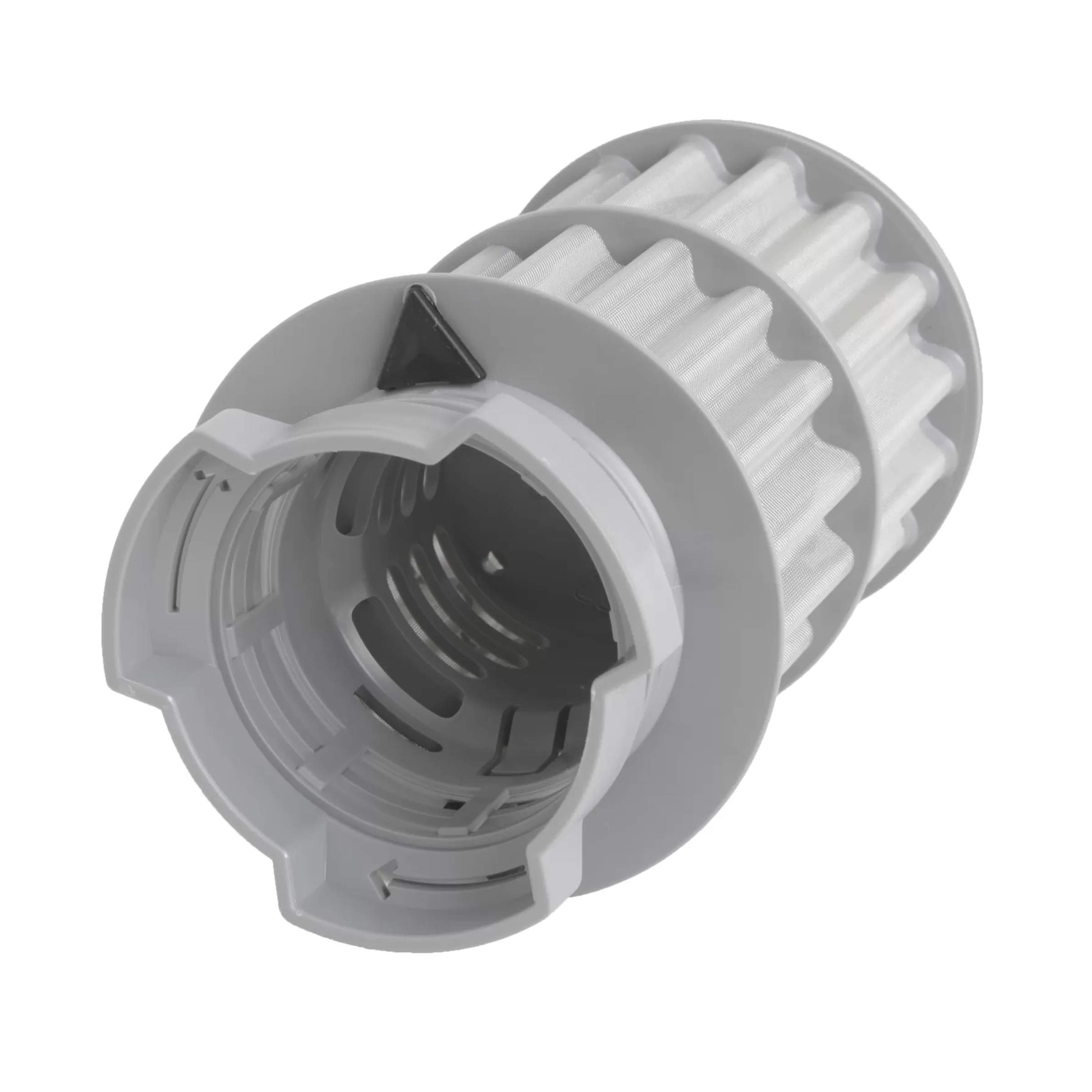 Amazon.com: Bosch 00645038 Genuine OEM Circulation Pump Micro  