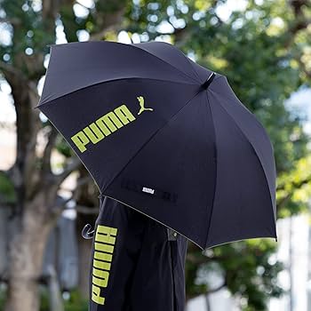 8/6 のぶぶ様　⑤ Amazon.com: 本好きの下剋上ふぁんぶっく5 (TOブックスラノベ